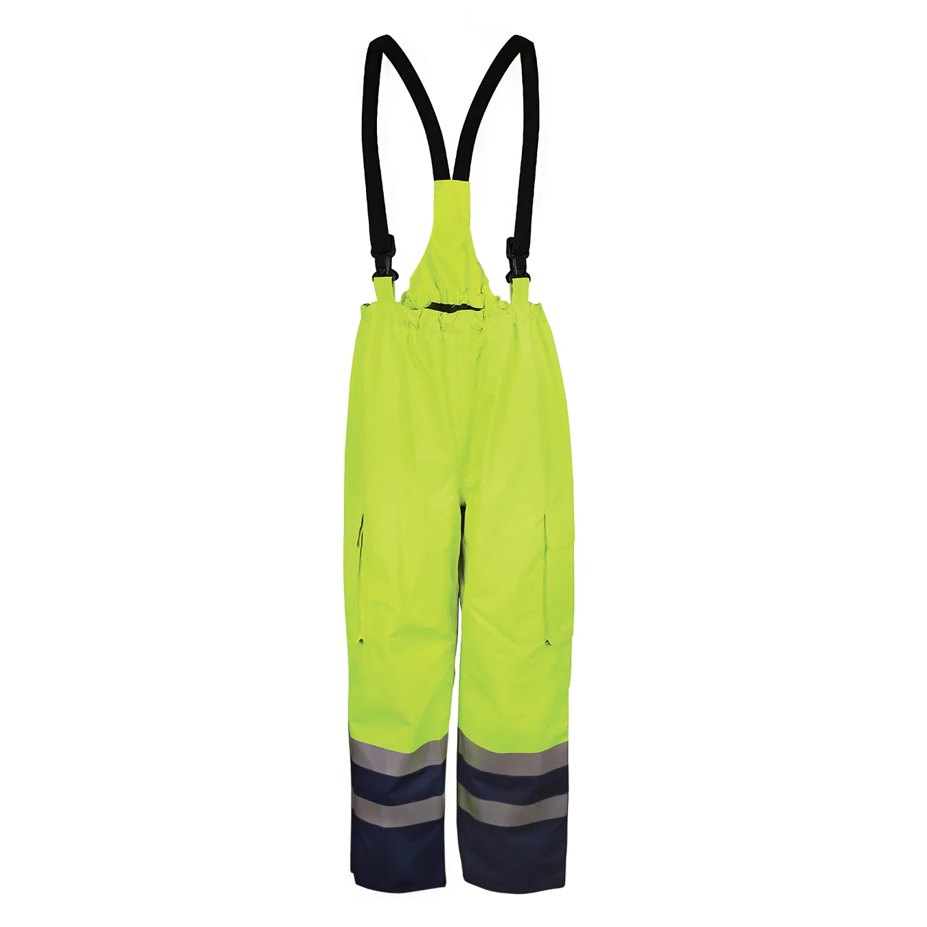 Altitude: ARC Two Tone Salopettes